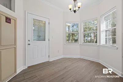 19275 County Road 8, Gulf Shores, AL 36542 - Photo 6