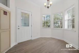 19275 Co Rd 8, Gulf Shores, AL 36542 - Photo 6
