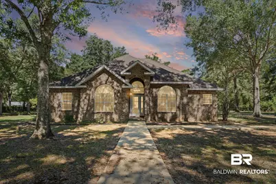 19275 County Road 8, Gulf Shores, AL 36542 - Photo 1