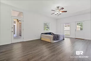 19275 Co Rd 8, Gulf Shores, AL 36542 - Photo 10