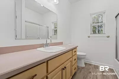 19275 County Road 8, Gulf Shores, AL 36542 - Photo 18