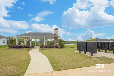 9177 Caymus Drive, Daphne, AL 36526 - Photo 54