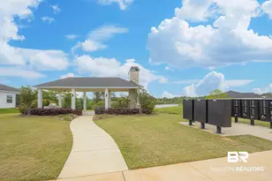 9177 Caymus Dr, Daphne, AL 36526 - Photo 54