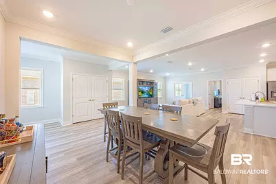 9177 Caymus Drive, Daphne, AL 36526 - Photo 20