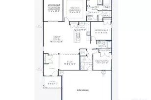 9177 Caymus Dr, Daphne, AL 36526 - Photo 52