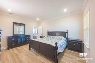 9177 Caymus Dr, Daphne, AL 36526 - Photo 28