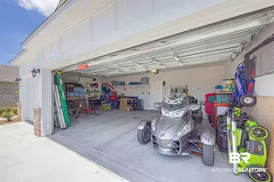 9177 Caymus Dr, Daphne, AL 36526 - Photo 38