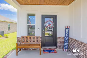 9177 Caymus Dr, Daphne, AL 36526 - Photo 6