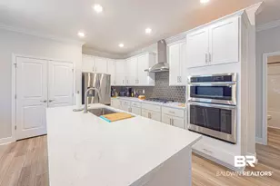 9177 Caymus Dr, Daphne, AL 36526 - Photo 14