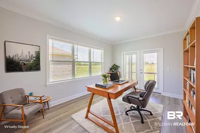 9177 Caymus Drive, Daphne, AL 36526 - Photo 24