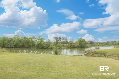 9177 Caymus Drive, Daphne, AL 36526 - Photo 58