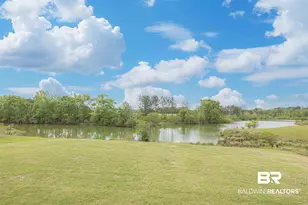 9177 Caymus Dr, Daphne, AL 36526 - Photo 58