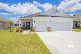 9177 Caymus Dr, Daphne, AL 36526 - Photo 1