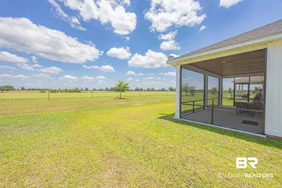 9177 Caymus Drive, Daphne, AL 36526 - Photo 48