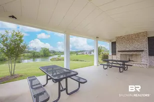 9177 Caymus Dr, Daphne, AL 36526 - Photo 56