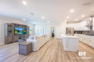 9177 Caymus Dr, Daphne, AL 36526 - Photo 8