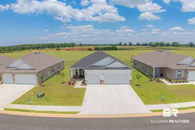 9177 Caymus Drive, Daphne, AL 36526 - Photo 4