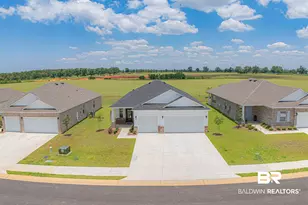 9177 Caymus Dr, Daphne, AL 36526 - Photo 4