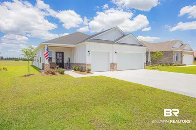 9177 Caymus Drive, Daphne, AL 36526 - Photo 2
