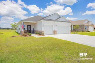 9177 Caymus Dr, Daphne, AL 36526 - Photo 2