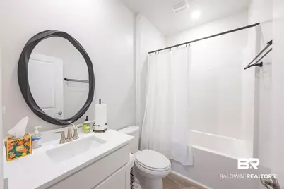 9177 Caymus Drive, Daphne, AL 36526 - Photo 36
