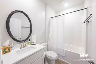 9177 Caymus Dr, Daphne, AL 36526 - Photo 36