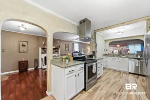51620 Robert White Rd, Bay Minette, AL 36507 - Photo 34
