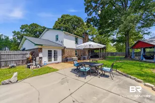 51620 Robert White Rd, Bay Minette, AL 36507 - Photo 72