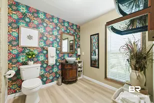 51620 Robert White Rd, Bay Minette, AL 36507 - Photo 14