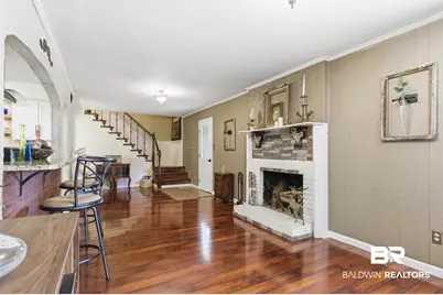 51620 Robert White Road, Bay Minette, AL 36507 - Photo 20