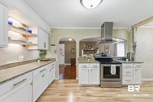 51620 Robert White Rd, Bay Minette, AL 36507 - Photo 32