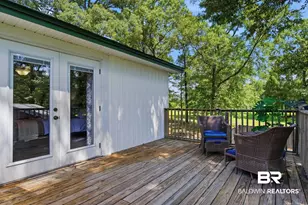 51620 Robert White Rd, Bay Minette, AL 36507 - Photo 64