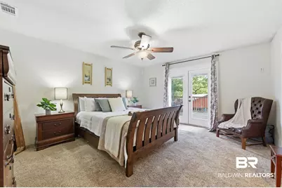 51620 Robert White Road, Bay Minette, AL 36507 - Photo 42