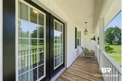 51620 Robert White Road, Bay Minette, AL 36507 - Photo 58