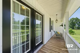 51620 Robert White Rd, Bay Minette, AL 36507 - Photo 58
