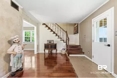 51620 Robert White Road, Bay Minette, AL 36507 - Photo 24