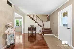 51620 Robert White Rd, Bay Minette, AL 36507 - Photo 24