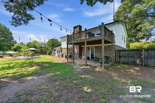51620 Robert White Rd, Bay Minette, AL 36507 - Photo 66