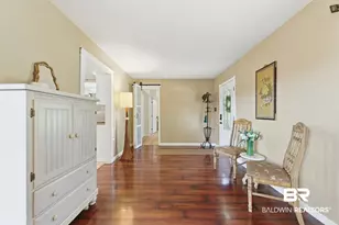 51620 Robert White Rd, Bay Minette, AL 36507 - Photo 10