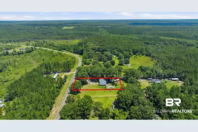 51620 Robert White Road, Bay Minette, AL 36507 - Photo 82