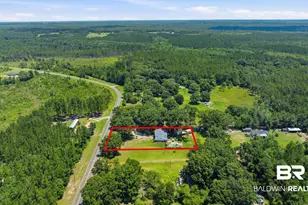 51620 Robert White Rd, Bay Minette, AL 36507 - Photo 82