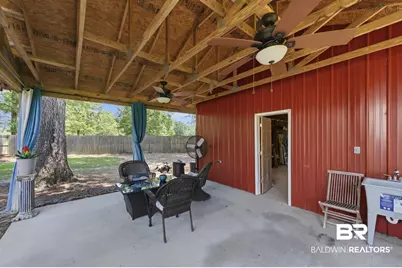 51620 Robert White Road, Bay Minette, AL 36507 - Photo 68