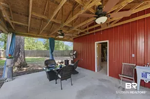 51620 Robert White Rd, Bay Minette, AL 36507 - Photo 68