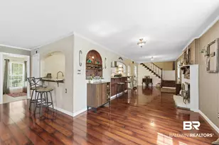 51620 Robert White Rd, Bay Minette, AL 36507 - Photo 18