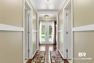 51620 Robert White Rd, Bay Minette, AL 36507 - Photo 52