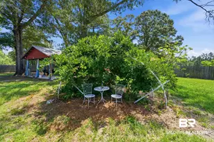 51620 Robert White Rd, Bay Minette, AL 36507 - Photo 76