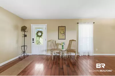 51620 Robert White Road, Bay Minette, AL 36507 - Photo 12