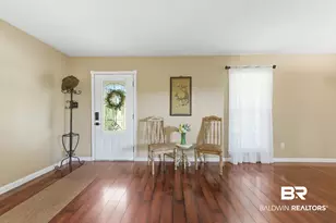 51620 Robert White Rd, Bay Minette, AL 36507 - Photo 12