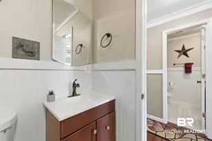 51620 Robert White Rd, Bay Minette, AL 36507 - Photo 54
