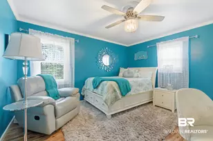 51620 Robert White Rd, Bay Minette, AL 36507 - Photo 62